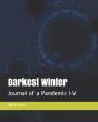 Darkest Winter - Preview