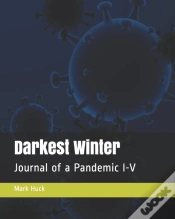 Capa do artigo Darkest Winter