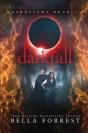 Darkfall - Preview