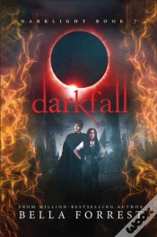 Capa do artigo Darkfall
