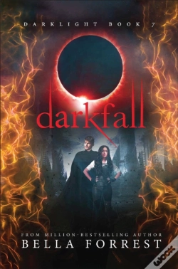 Capa do artigo Darkfall