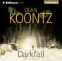 Darkfall - Preview