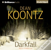 Capa do artigo Darkfall