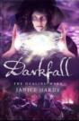 Darkfall - Preview