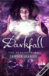 Darkfall