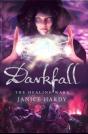 Darkfall - Preview