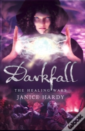Darkfall