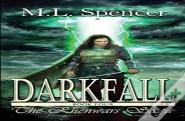 Darkfall