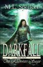 Darkfall - Preview