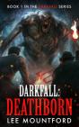 Darkfall - Preview