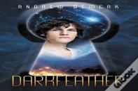 Darkfeather Volume 3