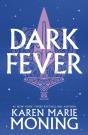 Darkfever - Preview