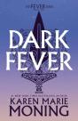 Darkfever - Preview