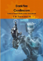Darkfire Continuum - Preview