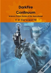 Capa do artigo Darkfire Continuum