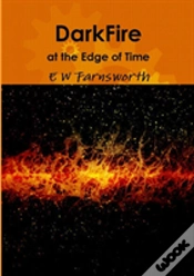 Capa do artigo Darkfire