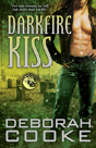 Darkfire Kiss - Preview