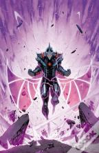 Darkhawk