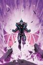 Darkhawk - Preview