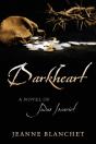 Darkheart - Preview