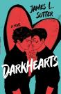 Darkhearts - Preview