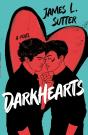 Darkhearts - Preview
