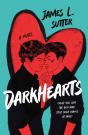 Darkhearts - Preview