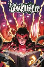 Darkhold