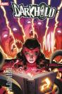 Darkhold - Preview