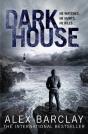 Darkhouse - Preview