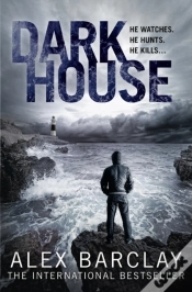 Capa do artigo Darkhouse