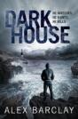 Darkhouse - Preview
