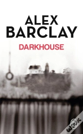 Darkhouse (Nc)