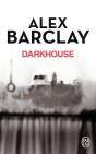 Darkhouse (Nc) - Preview