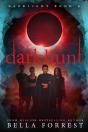 Darkhunt - Preview