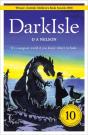 Darkisle - Preview