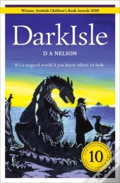 Darkisle