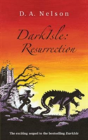 Darkisle: Resurrection - Preview