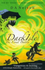 Darkisle: The Final Battle - Preview