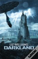 Darkland