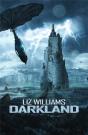 Darkland - Preview