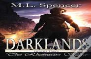 Darklands