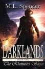 Darklands - Preview