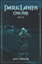 Darklands Online - Preview