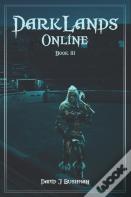 Darklands Online