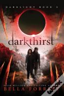 Darklight 2