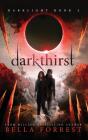 Darklight 2 - Preview