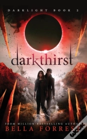 Capa do artigo Darklight 2