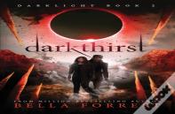 Darklight 2