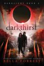 Darklight 2 - Preview